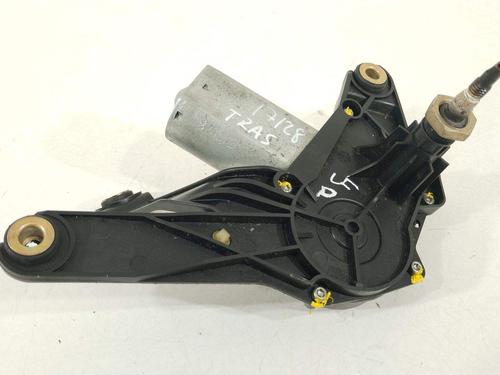 rear-wiper-motor-honda-civic-vii-saloon-es-et-2000-2001-2002-2003-2004-2005-2006-37711641 main image