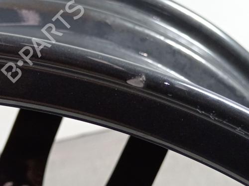 Rim SEAT IBIZA V (KJ1, KJG)  | BP28107162C45 