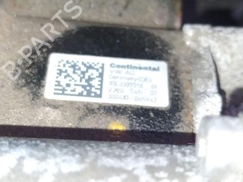 Used Injection pump Injection pump 32411500 32411500