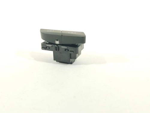 Other SEAT LEON ST (5F8) | BP30276623O1 - Image 3