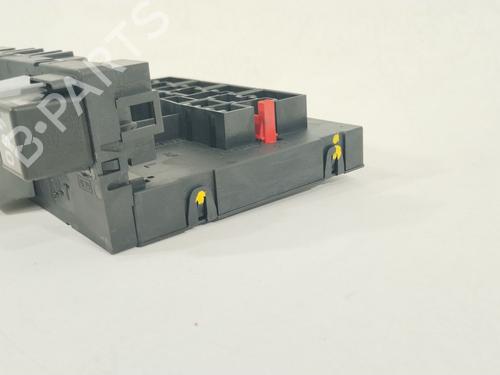 Fuse box VW GOLF V (1K1) 1.9 TDI | BP36782269E1 - Image 5
