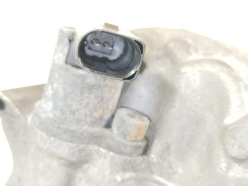 AC compressor VW GOLF V (1K1) 1.9 TDI | BP32135044M34 - Image 5