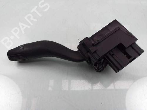 Steering column stalk HONDA CIVIC VII Hatchback (EU, EP, EV) 1.7 CTDi (EP4, EU9) | BP1987164I23 - Image 6