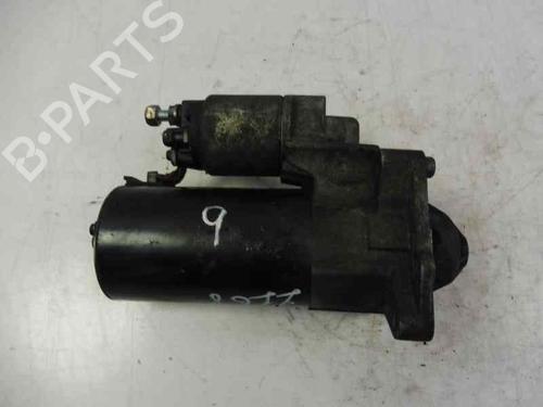 Starter FIAT DUCATO Van (250_)  | BP2346735M8