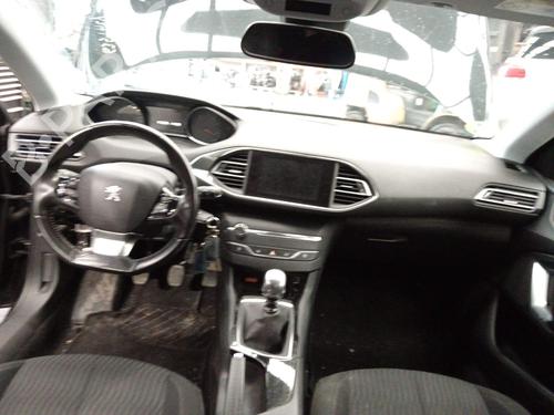 Airbag sæt Airbag sæt 39399680 39399680