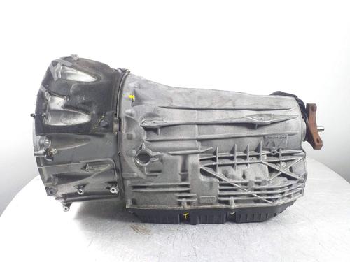 automatic-gearbox-mercedes-benz-e-class-w213-a2532702401-7350080-2016-6951643 main image