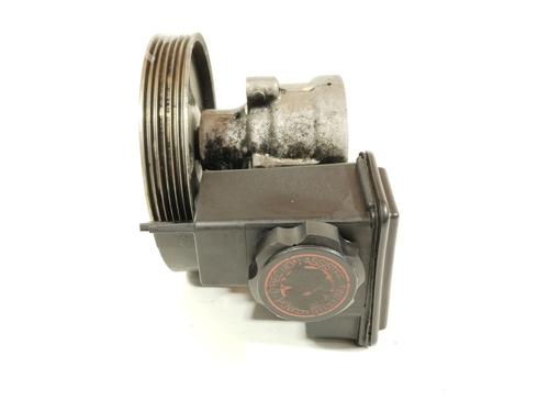 Styring servopumpe CITROËN XSARA Coupe (N0) 1.6 16V | BP28511491M99 