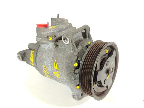 Used AC compressor AC compressor 37155209 37155209