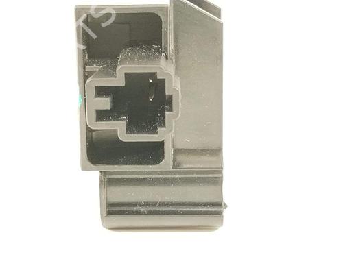 Antenne/Base CUPRA TAVASCAN (KR1) | BP36989512C140 - Image 5