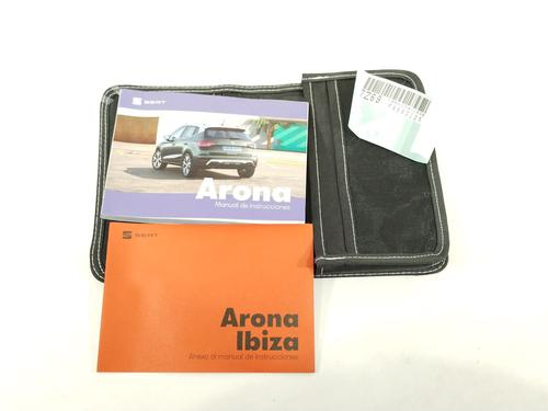 Other SEAT ARONA (KJ7, KJP) 1.6 SRE | BP29449663O1 - Image 3