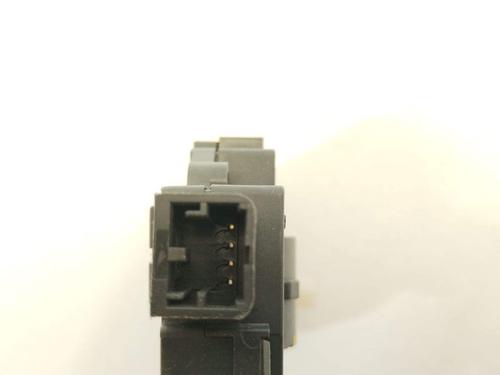 Electronic module BMW 5 Touring (F11) 525 d xDrive | BP28125486M83 - Image 4