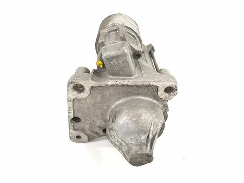 Starter PEUGEOT 206 CC (2D)  | BP19920564M8 