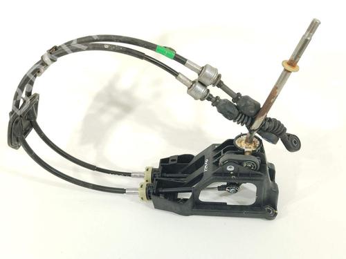 Gearstang Gearstang 27319522 27319522