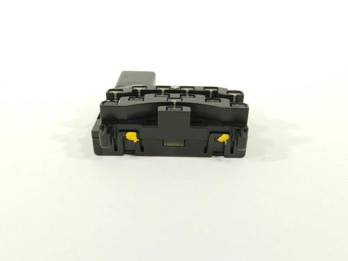 Electronic sensor SEAT ALTEA (5P1) 1.9 TDI | BP27339880M84 - Image 4