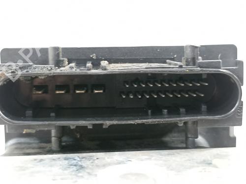 ABS pump CITROËN C4 I (LC_)  | BP15944150M43 