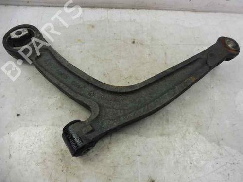 Høyre foran bærearm FORD KA (RU8) [2008-2016]  2677373