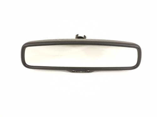 Espelho interior NISSAN QASHQAI II SUV (J11, J11_) [2013-2024]null 96321CR920