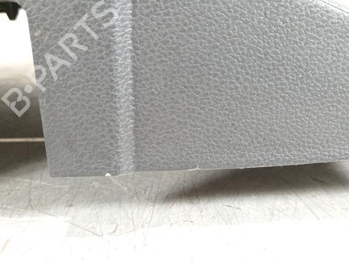 Boot lining SEAT IBIZA V (KJ1, KJG) | BP37463855I3 - Image 6