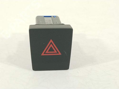 Used Warning switch Warning switch 36503654 36503654