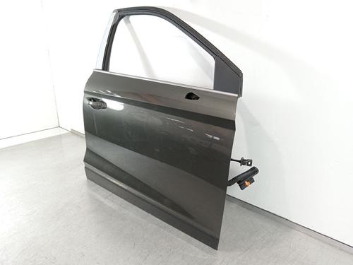Right front door SEAT ARONA (KJ7, KJP) 1.6 SRE | BP29118710C3 