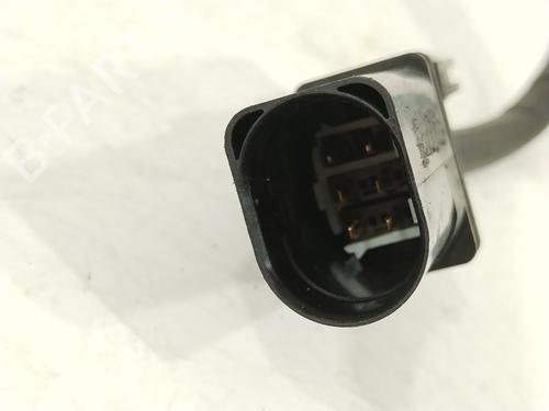 Electronic sensor VW TOURAN (5T1) 1.6 TDI | BP32322470M84