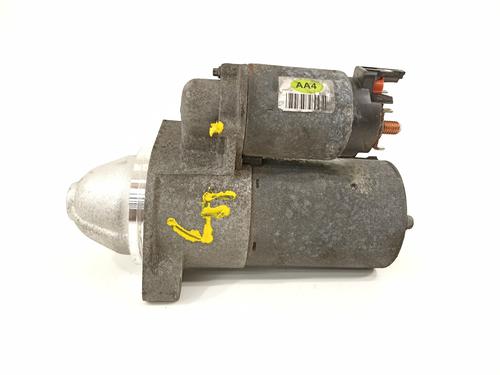 Starter KIA SOUL II (PS)  | BP15830685M8 