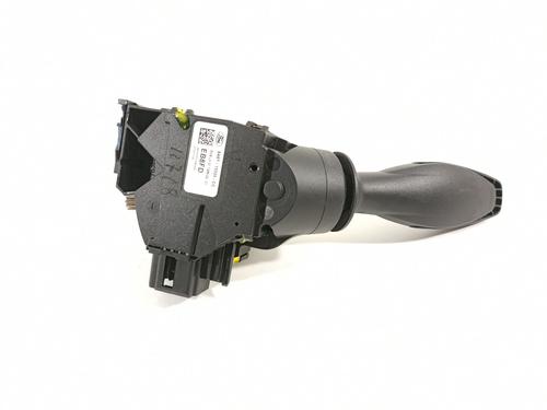Steering column stalk FORD FIESTA VI (CB1, CCN)  | BP16811984I23 