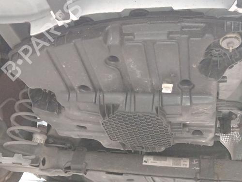 adblue-tank-peugeot-2008-i-cu_-2013-36421585 main image