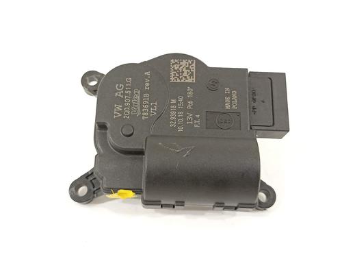 electronic-module-seat-leon-5f1-2012-2013-2014-2015-2016-2017-2018-2019-2020-2021-40100232 main image