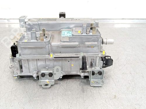 inverterconverter-kia-niro-i-de-2016-2017-2018-2019-2020-2021-2022-31112539 main image
