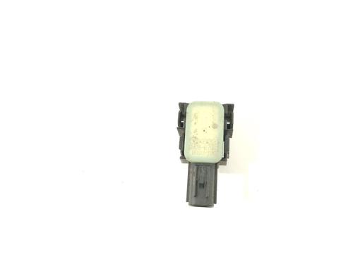 Modulo elettronico MAZDA 6 Estate (GJ, GL) [2012-2025]  30078423