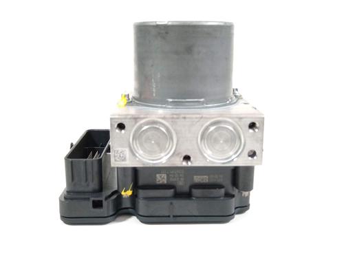 ABS pump TOYOTA COROLLA Hatchback (_E21_, _EA1_, _EH1_) 1.8 Hybrid (ZWE211) | BP31809742M43 - Image 4