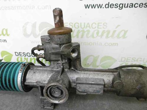 Steering rack PEUGEOT EXPERT (224_) 2.0 HDi | BP2346235M22 