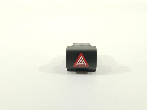 Used Warning switch CITROËN C4 Grand Picasso II (DA_, DE_) 1.2 THP 130 (130 hp) 29071137
