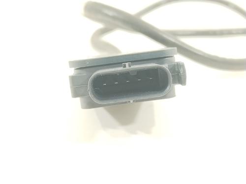 Electronic sensor VW CADDY V Box Body/MPV (SBA, SBH) 2.0 TDi | BP34157728M84 - Image 3
