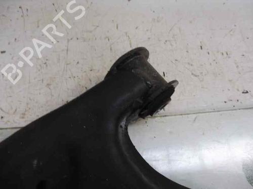 Left front suspension arm SEAT IBIZA IV (6J5, 6P1)  | BP1938547M12 