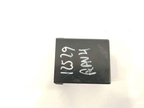 Used Electronic module Electronic module 29750430 29750430