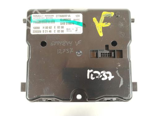 Módulo eletrónico Módulo eletrónico 36412035 36412035