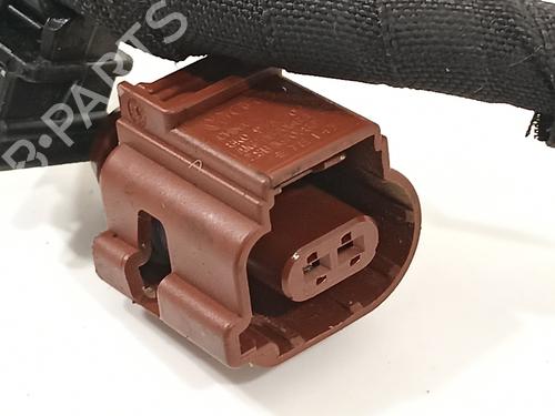 Cable SEAT ARONA (KJ7, KJP) 1.0 TSI | BP19732914E12 