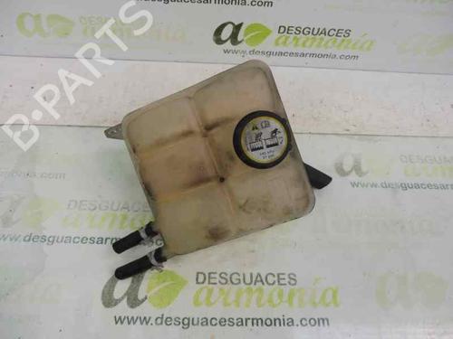 Used Expansion tank FORD FOCUS II (DA_, HCP, DP) [2004-2013]  1842462