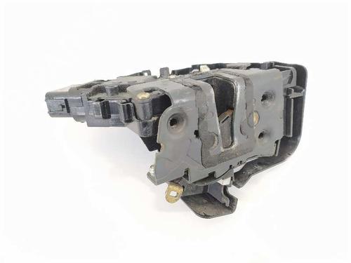 Front right lock FORD FOCUS C-MAX (DM2)  | BP8253775C97 