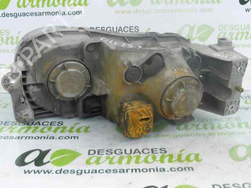 Right headlight HYUNDAI COUPE I (RD) 2.0 16V | BP1877759C29 