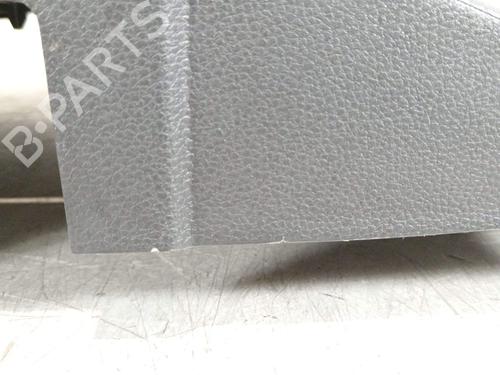 Boot lining SEAT IBIZA V (KJ1, KJG)  | BP37463855I3  - Image 6