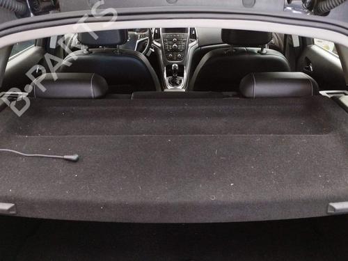 rear-parcel-shelf-opel-astra-j-p10-2009-2010-2011-2012-2013-2014-2015-2016-37152246 main image