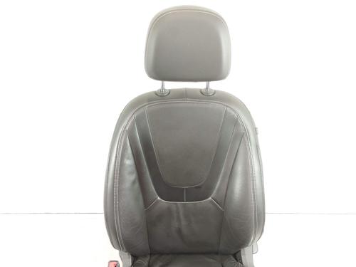 Left front seat OPEL AMPERA (R12) EV 150 | BP29132522C15 - Image 6