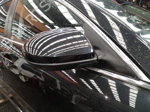 right-mirror-mazda-6-hatchback-gh-2007-2008-2009-2010-2011-2012-2013-38073872 main image