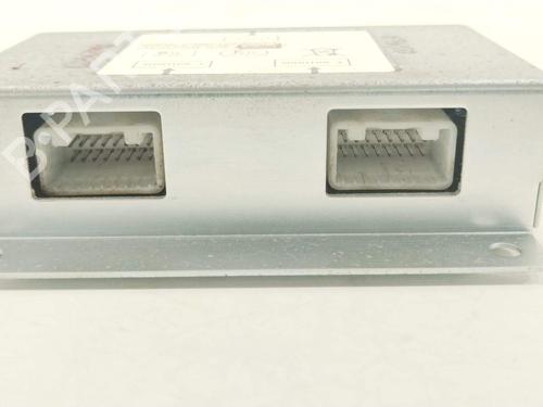 Electronic module TOYOTA VERSO (_R2_) 2.0 D-4D (AUR20_, AUR20R) | BP38348252M83 - Image 2