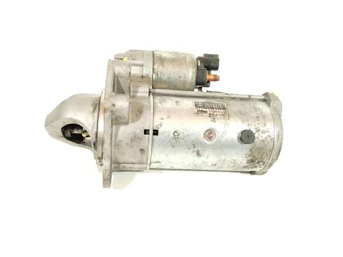 Used Starter CHEVROLET ORLANDO (J309) [2010-2026]  31036041