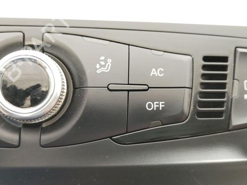 Climate control AUDI A4 B8 (8K2) 2.0 TDI | BP36529125I5 - Image 3