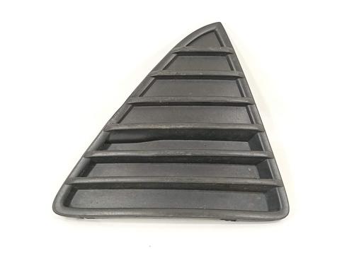 Grill Grill 18703728 18703728
